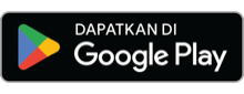 Dapatkan Seller OSK di Google Play